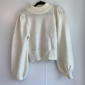 Lulus Sweater